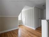628 Carroll Street - Photo 17