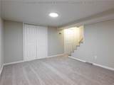 628 Carroll Street - Photo 18