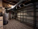 628 Carroll Street - Photo 19