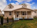 628 Carroll Street - Photo 2