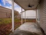 628 Carroll Street - Photo 20