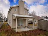 628 Carroll Street - Photo 22