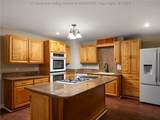 628 Carroll Street - Photo 4