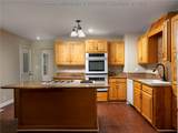 628 Carroll Street - Photo 5