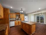 628 Carroll Street - Photo 6