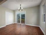 628 Carroll Street - Photo 7