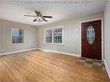 628 Carroll Street - Photo 8