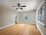 628 Carroll Street - Photo 9