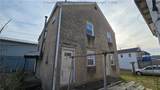 2427 Washington Street - Photo 1