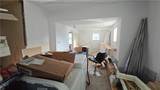 2427 Washington Street - Photo 10