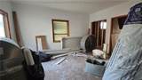 2427 Washington Street - Photo 11