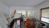 2427 Washington Street - Photo 12