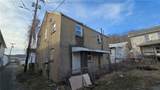 2427 Washington Street - Photo 13