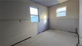 2427 Washington Street - Photo 3