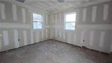 2427 Washington Street - Photo 4