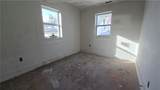 2427 Washington Street - Photo 5