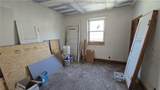 2427 Washington Street - Photo 6