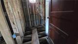 2427 Washington Street - Photo 7