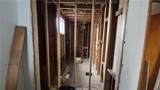 2427 Washington Street - Photo 8