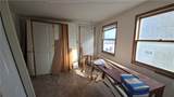 2427 Washington Street - Photo 9
