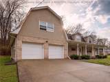 5978 Baker Road - Photo 1