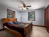 5978 Baker Road - Photo 10