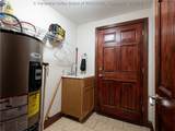 5978 Baker Road - Photo 11