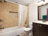5978 Baker Road - Photo 12