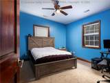 5978 Baker Road - Photo 13
