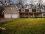 5978 Baker Road - Photo 2