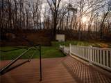 5978 Baker Road - Photo 22