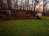 5978 Baker Road - Photo 23