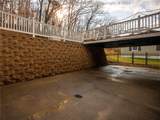 5978 Baker Road - Photo 24