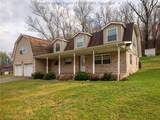 5978 Baker Road - Photo 3