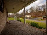 5978 Baker Road - Photo 4