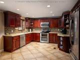 5978 Baker Road - Photo 5