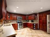5978 Baker Road - Photo 6