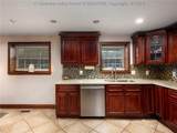 5978 Baker Road - Photo 7