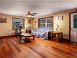 5978 Baker Road - Photo 8