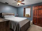 5978 Baker Road - Photo 9