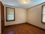 412 18th Street - Photo 10
