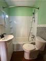 412 18th Street - Photo 11