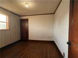 412 18th Street - Photo 12