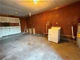 412 18th Street - Photo 13
