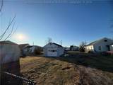412 18th Street - Photo 14
