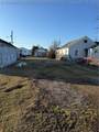 412 18th Street - Photo 15