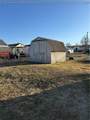 412 18th Street - Photo 16