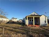 412 18th Street - Photo 2