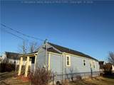 412 18th Street - Photo 3