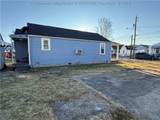 412 18th Street - Photo 4